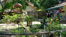 Spinnamathingies Spinning... Check.